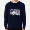 ssrcolightweight sweatshirtmens05081f66c8590f4efrontsquare productx1000 bgf8f8f8 24 - Wind Breaker Merch