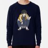 ssrcolightweight sweatshirtmens05081f66c8590f4efrontsquare productx1000 bgf8f8f8 25 - Wind Breaker Merch