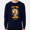 ssrcolightweight sweatshirtmens05081f66c8590f4efrontsquare productx1000 bgf8f8f8 27 - Wind Breaker Merch