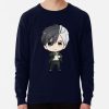 ssrcolightweight sweatshirtmens05081f66c8590f4efrontsquare productx1000 bgf8f8f8 3 - Wind Breaker Merch