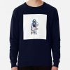 ssrcolightweight sweatshirtmens05081f66c8590f4efrontsquare productx1000 bgf8f8f8 4 - Wind Breaker Merch