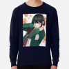 ssrcolightweight sweatshirtmens05081f66c8590f4efrontsquare productx1000 bgf8f8f8 6 - Wind Breaker Merch