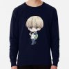 ssrcolightweight sweatshirtmens05081f66c8590f4efrontsquare productx1000 bgf8f8f8 8 - Wind Breaker Merch
