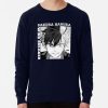 ssrcolightweight sweatshirtmens05081f66c8590f4efrontsquare productx1000 bgf8f8f8 9 - Wind Breaker Merch
