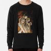 ssrcolightweight sweatshirtmens10101001c5ca27c6frontsquare productx1000 bgf8f8f8 11 - Wind Breaker Merch