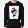 ssrcolightweight sweatshirtmens10101001c5ca27c6frontsquare productx1000 bgf8f8f8 13 - Wind Breaker Merch