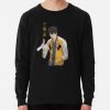 ssrcolightweight sweatshirtmens10101001c5ca27c6frontsquare productx1000 bgf8f8f8 14 - Wind Breaker Merch