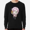 ssrcolightweight sweatshirtmens10101001c5ca27c6frontsquare productx1000 bgf8f8f8 15 - Wind Breaker Merch