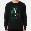 ssrcolightweight sweatshirtmens10101001c5ca27c6frontsquare productx1000 bgf8f8f8 16 - Wind Breaker Merch