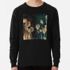 ssrcolightweight sweatshirtmens10101001c5ca27c6frontsquare productx1000 bgf8f8f8 18 - Wind Breaker Merch