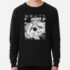 ssrcolightweight sweatshirtmens10101001c5ca27c6frontsquare productx1000 bgf8f8f8 2 - Wind Breaker Merch