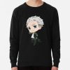 ssrcolightweight sweatshirtmens10101001c5ca27c6frontsquare productx1000 bgf8f8f8 21 - Wind Breaker Merch