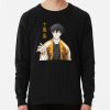 ssrcolightweight sweatshirtmens10101001c5ca27c6frontsquare productx1000 bgf8f8f8 22 - Wind Breaker Merch
