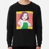 ssrcolightweight sweatshirtmens10101001c5ca27c6frontsquare productx1000 bgf8f8f8 23 - Wind Breaker Merch
