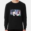 ssrcolightweight sweatshirtmens10101001c5ca27c6frontsquare productx1000 bgf8f8f8 24 - Wind Breaker Merch