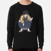 ssrcolightweight sweatshirtmens10101001c5ca27c6frontsquare productx1000 bgf8f8f8 25 - Wind Breaker Merch