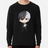 ssrcolightweight sweatshirtmens10101001c5ca27c6frontsquare productx1000 bgf8f8f8 3 - Wind Breaker Merch