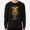 ssrcolightweight sweatshirtmens10101001c5ca27c6frontsquare productx1000 bgf8f8f8 44 - Wind Breaker Merch