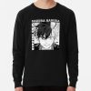 ssrcolightweight sweatshirtmens10101001c5ca27c6frontsquare productx1000 bgf8f8f8 9 - Wind Breaker Merch