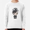 ssrcolightweight sweatshirtmensfafafaca443f4786frontsquare productx1000 bgf8f8f8 12 - Wind Breaker Merch