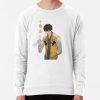 ssrcolightweight sweatshirtmensfafafaca443f4786frontsquare productx1000 bgf8f8f8 13 - Wind Breaker Merch