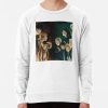 ssrcolightweight sweatshirtmensfafafaca443f4786frontsquare productx1000 bgf8f8f8 17 - Wind Breaker Merch