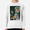 ssrcolightweight sweatshirtmensfafafaca443f4786frontsquare productx1000 bgf8f8f8 18 - Wind Breaker Merch