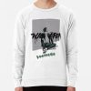 ssrcolightweight sweatshirtmensfafafaca443f4786frontsquare productx1000 bgf8f8f8 19 - Wind Breaker Merch