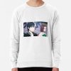 ssrcolightweight sweatshirtmensfafafaca443f4786frontsquare productx1000 bgf8f8f8 23 - Wind Breaker Merch
