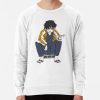 ssrcolightweight sweatshirtmensfafafaca443f4786frontsquare productx1000 bgf8f8f8 24 - Wind Breaker Merch