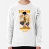 ssrcolightweight sweatshirtmensfafafaca443f4786frontsquare productx1000 bgf8f8f8 26 - Wind Breaker Merch