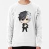 ssrcolightweight sweatshirtmensfafafaca443f4786frontsquare productx1000 bgf8f8f8 3 - Wind Breaker Merch