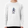 ssrcolightweight sweatshirtmensfafafaca443f4786frontsquare productx1000 bgf8f8f8 4 - Wind Breaker Merch