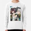 ssrcolightweight sweatshirtmensfafafaca443f4786frontsquare productx1000 bgf8f8f8 5 - Wind Breaker Merch