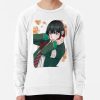 ssrcolightweight sweatshirtmensfafafaca443f4786frontsquare productx1000 bgf8f8f8 6 - Wind Breaker Merch