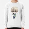 ssrcolightweight sweatshirtmensfafafaca443f4786frontsquare productx1000 bgf8f8f8 8 - Wind Breaker Merch