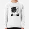 ssrcolightweight sweatshirtmensfafafaca443f4786frontsquare productx1000 bgf8f8f8 9 - Wind Breaker Merch