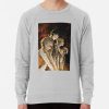 ssrcolightweight sweatshirtmensheather greyfrontsquare productx1000 bgf8f8f8 11 - Wind Breaker Merch