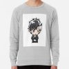 ssrcolightweight sweatshirtmensheather greyfrontsquare productx1000 bgf8f8f8 13 - Wind Breaker Merch