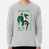 ssrcolightweight sweatshirtmensheather greyfrontsquare productx1000 bgf8f8f8 16 - Wind Breaker Merch