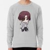 ssrcolightweight sweatshirtmensheather greyfrontsquare productx1000 bgf8f8f8 17 - Wind Breaker Merch