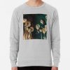 ssrcolightweight sweatshirtmensheather greyfrontsquare productx1000 bgf8f8f8 18 - Wind Breaker Merch