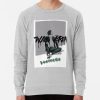 ssrcolightweight sweatshirtmensheather greyfrontsquare productx1000 bgf8f8f8 20 - Wind Breaker Merch