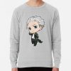 ssrcolightweight sweatshirtmensheather greyfrontsquare productx1000 bgf8f8f8 21 - Wind Breaker Merch