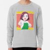 ssrcolightweight sweatshirtmensheather greyfrontsquare productx1000 bgf8f8f8 23 - Wind Breaker Merch
