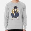 ssrcolightweight sweatshirtmensheather greyfrontsquare productx1000 bgf8f8f8 25 - Wind Breaker Merch