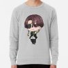 ssrcolightweight sweatshirtmensheather greyfrontsquare productx1000 bgf8f8f8 26 - Wind Breaker Merch