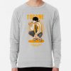 ssrcolightweight sweatshirtmensheather greyfrontsquare productx1000 bgf8f8f8 27 - Wind Breaker Merch