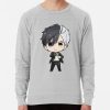 ssrcolightweight sweatshirtmensheather greyfrontsquare productx1000 bgf8f8f8 3 - Wind Breaker Merch