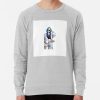 ssrcolightweight sweatshirtmensheather greyfrontsquare productx1000 bgf8f8f8 4 - Wind Breaker Merch